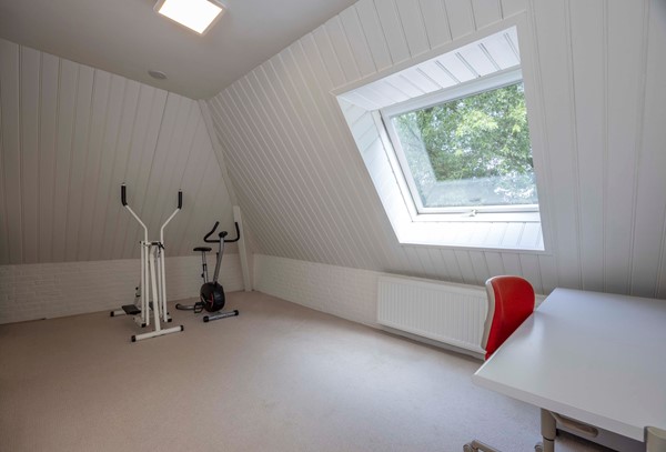Medium property photo - Paalstraat 20, 5176 NE De Moer